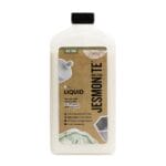 Jesmonite skystis / Jesmonite liquid / Craftshop / Craftershop