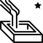 JESMONITE