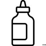 Jesmonite bases and liquids