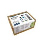 Jesmonite AC84SET-1500-1000x1000 CraftShop CrafterShop