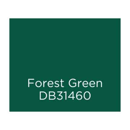 Eco Dye Block candle dye – Forest Green