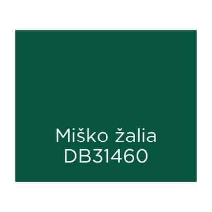 Eco Dye Block candle dye – Forest Green