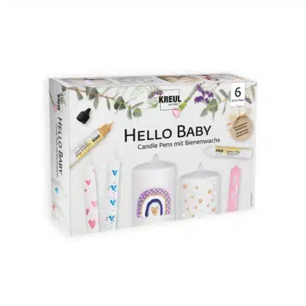 kreul-candle-pen-diy-candle-decorating-piestukas-zvakems-rinkinys-set-6-hellobaby