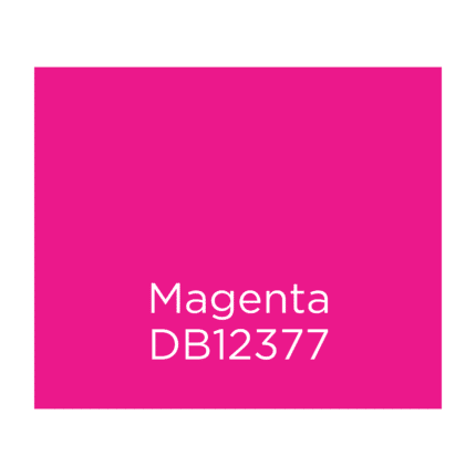 Magenta-zvakiu-dazai-DB12377-ryski-rozine-spalva-zvakiu-gamybai