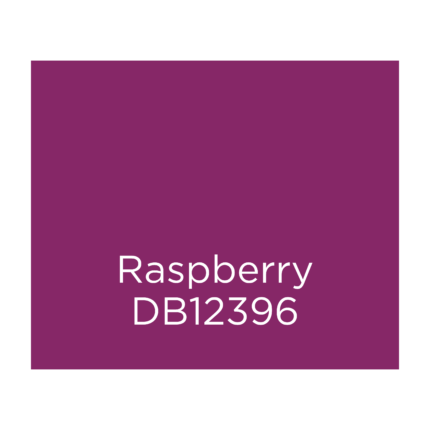 Eco Dye Block candle dye – Raspberry