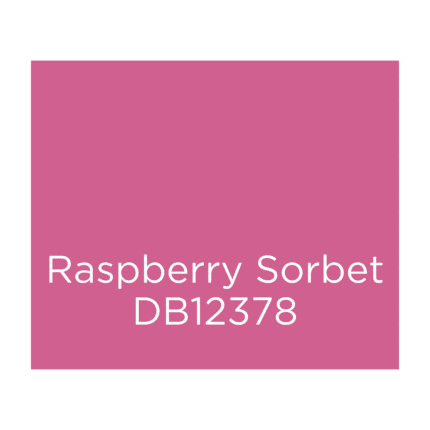 Eco Dye Block candle dye – Raspberry Sorbet