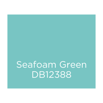 Eco Dye Block candle dye – Seafoam Green