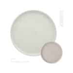 Jesmonite AC730 Base Natural Stone 5 kg bazė dekoratyviniam liejimui – Craftshop Krevo