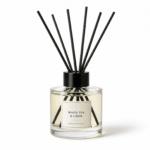 Home fragrance & diffuser making